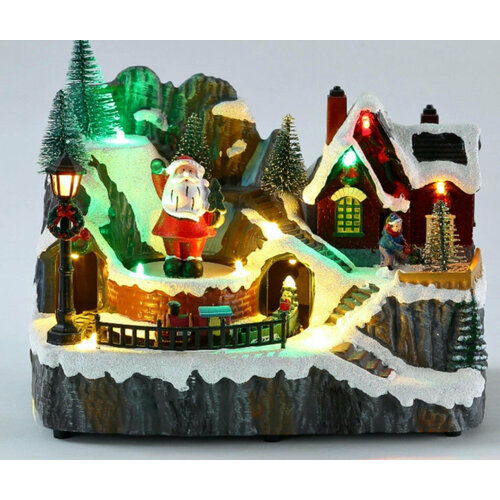 ���� ���������� ����������� � ���������� �������������� ������� � ������� � ������