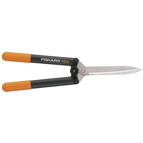     FISKARS PowerLever HS52   -     , -,   