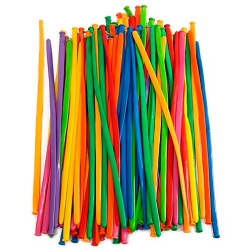 ���� ����� ��������� ����� ��� ������������� GEMAR 1107-0018, ������������, 100 ��.