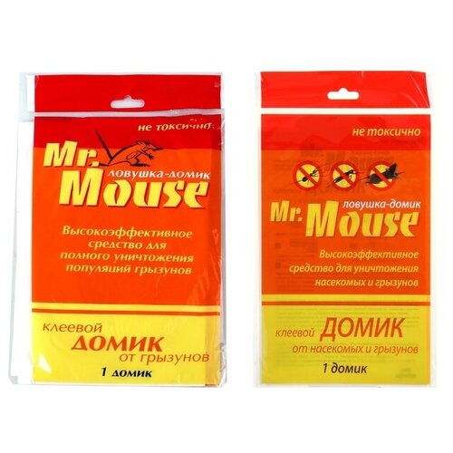     Mr. MOUSE    -     , -,   