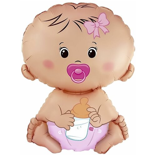 ���� ��������� ��� �������������� ������ ������ ����� 67 ��