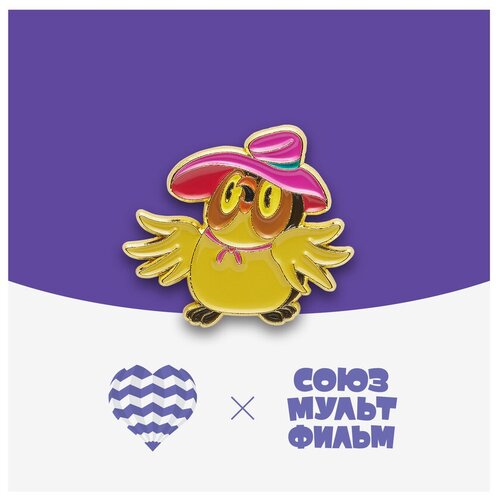 ���� ������ PinPinPin ��� ����