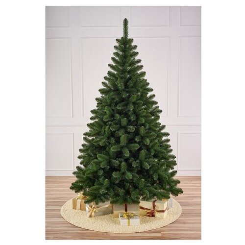 ���� ��� ������������� Max Christmas ������������, 250 ��