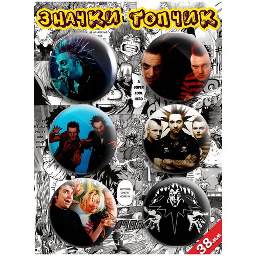 ���� ������������� ���� ������ �� ������ ������ ������ � ���