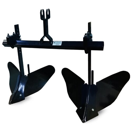 ���� ���� ����������� ���� ���������� ���������� ��� � ����������� ������� ������� � ���������� �� ��� 005.03.0900-04 13