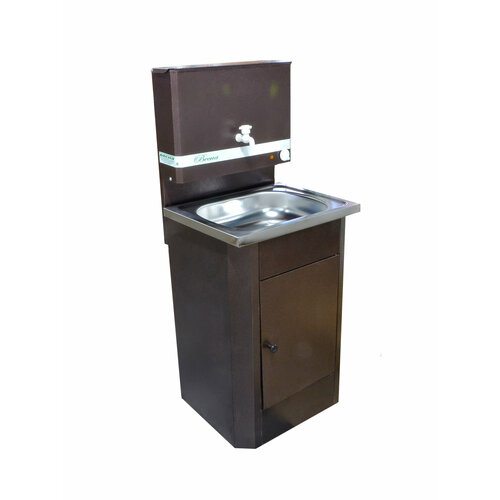 ���� ���������� 