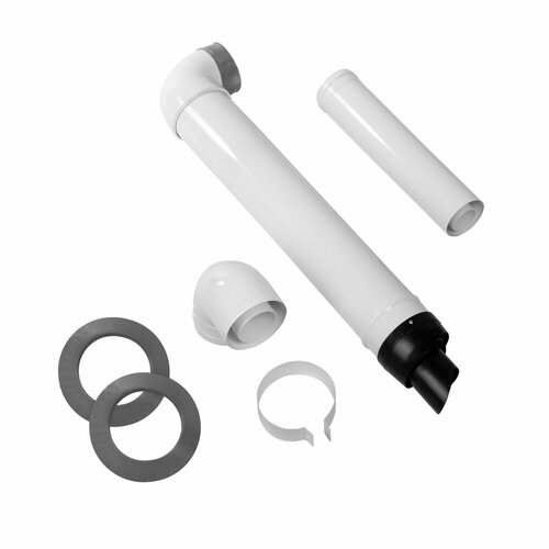 ���� �������� ������������ ������������� ��� ��������������� ������ Royal Thermo ����. 60/100L