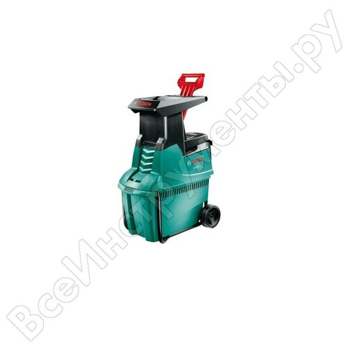     BOSCH AXT 25 D 0600803100  -     , -  