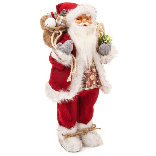 ���� ������� Winter Glade ��� ����� M97, 46 ��, �������