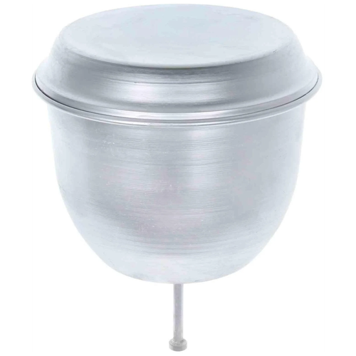 ���� ���������� ���-AL ������� 2.5 �., �����������