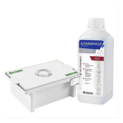 ���� ������ �������� ��������������� �������� + ��������� ������ 1�, 1000 ��, 1550 �, ��� ������: ��������