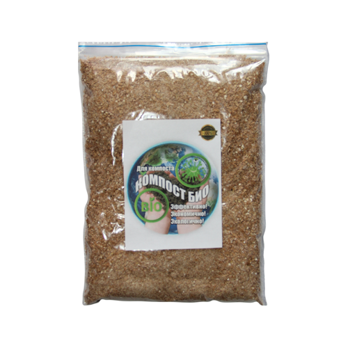 ���� �������� ��� �������� 180�