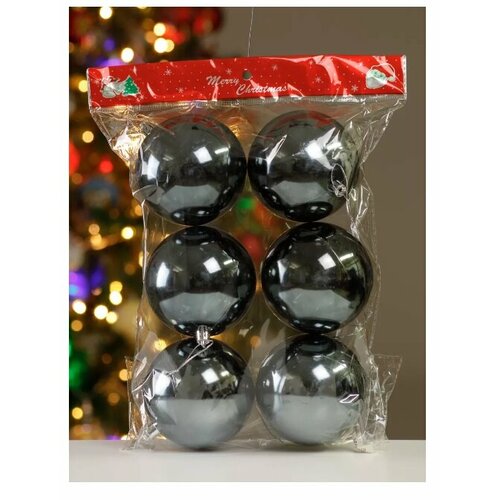 ���� ����� ������� ��������� 