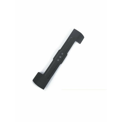 ���� ������� ��� ��� ������������� Bosch ARM 37/Rotak 37