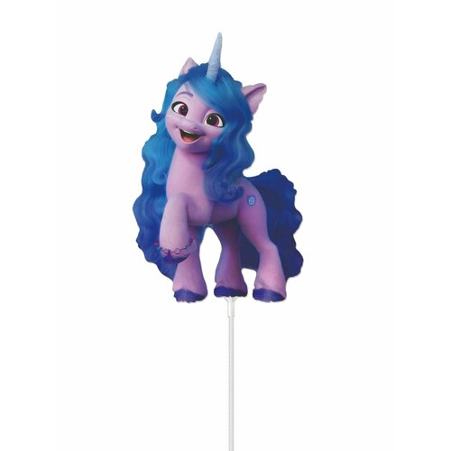          pony  -     , -  