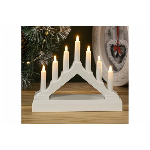 ���� Luazon Lighting ������ �������