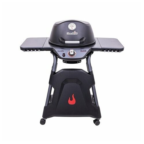     Char-Broil All Star   -     , -,   