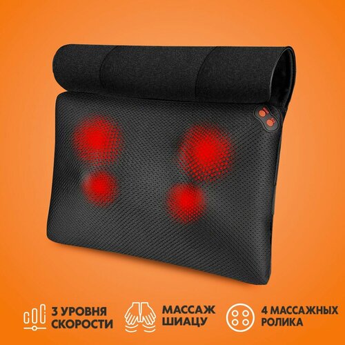 ���� ������������� ��������� ������� ��� ����� ���� Dykemann Muskelruhe SL-17/��� ���, ����� � ���/4 ������/��� ���� � ����