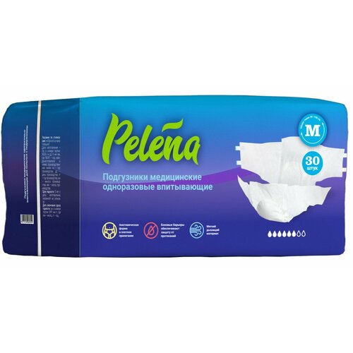   Pelena    . m n30  -     , -  