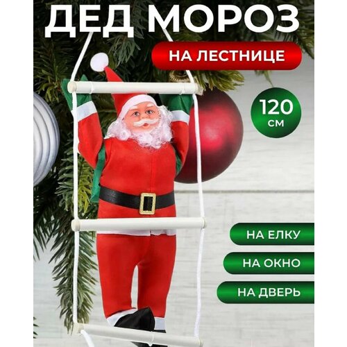 ���� ���������� ����������� ��� ����� �� �������� , ���������� ��������� �� ����, �����, ����, ����� 2025 ���,120 ��