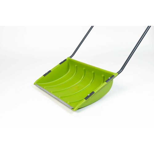 ���� ������� ������ ���� �2 ����� 134��