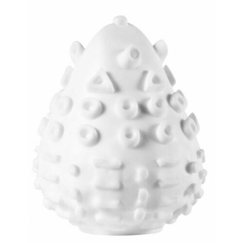 ���� ����������� Chic, Lola Games, �����