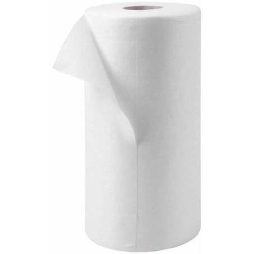 ���� ��������� (��������) 35*70 ������ �����