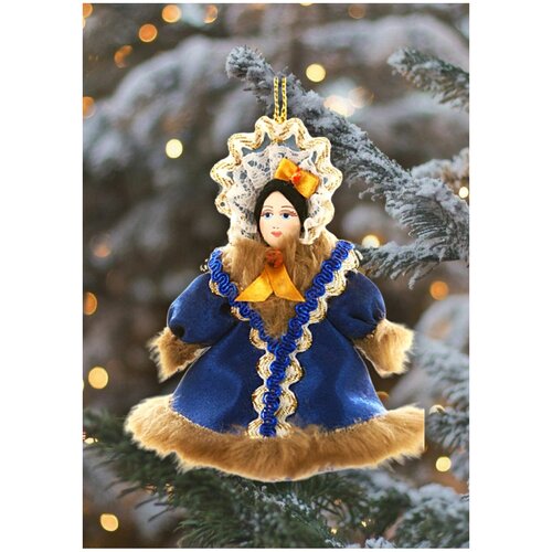 ���� ���������� ������� �� ���� �������� ��������. ������� �������. ���������� �����-�������� ������� � ������ �����. ������� ������ ������