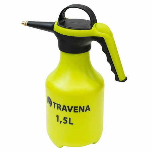    TRAVENA  1,5   -     , -,   