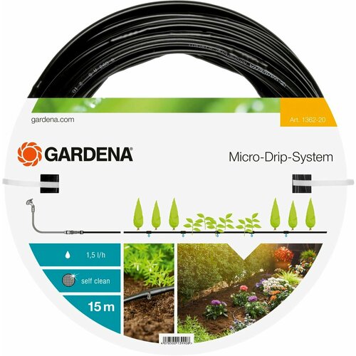    Gardena 01362-20.000.00  -     , -  