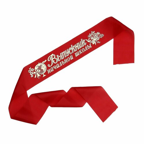 ���� ����� 