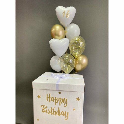 ���� ����� ����� � ������ � 156 - ������� �������