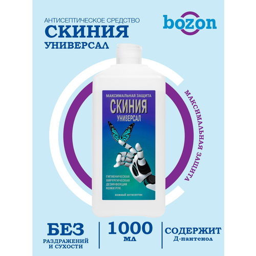 ���� ��������������� �������� ������ ��������� 1 ����