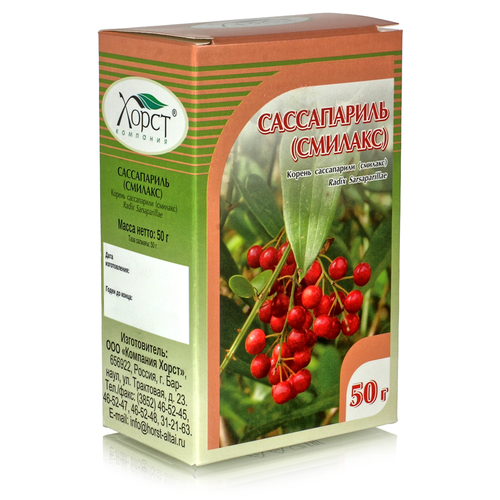 ���� ����������� (�������), ������ 50��