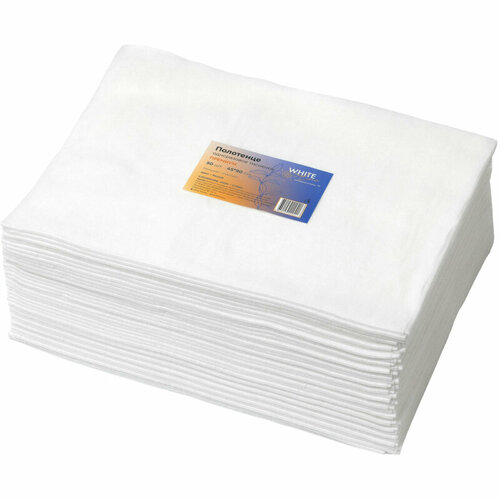 ���� �������� �������� 45x90 ��, �����, ��.60, ��������, 50��/��, 10265