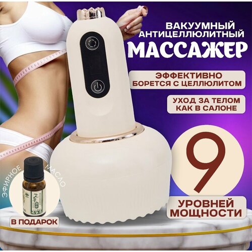 ���� ��������������� ��������/��������� �������� ��� ����, ���, ������, ������/ �������������� ��������