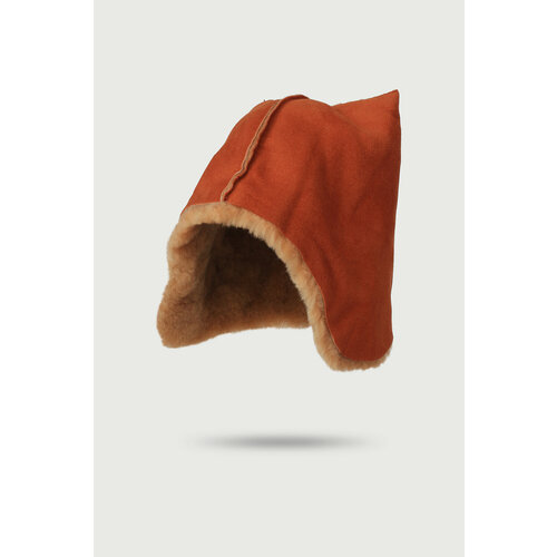 ���� ����� ��� ���� � ����� �� ������ ����� ���