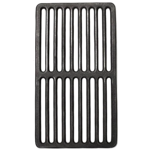 ���� ������� FERRUM CAST ��-2, 35.8�19.8 ��