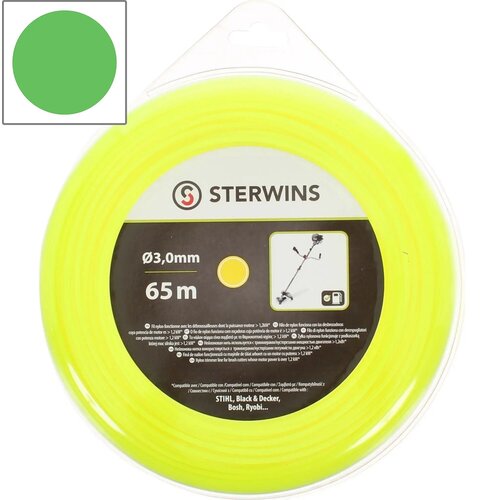      Sterwins ?3  65    -     , -,   