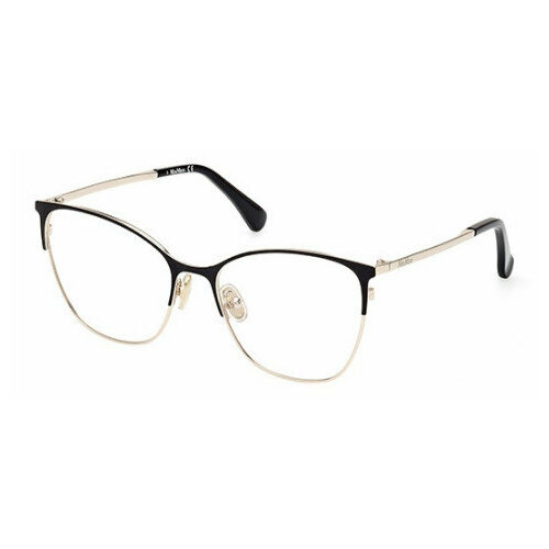       Max Mara MM 5104 005, : ,  ,   -     , -  