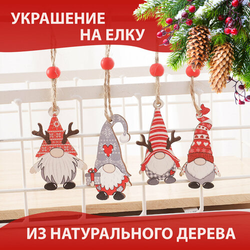 ���� ������� �� ���� ���������� / ��������� �� ���� ���������� ����� 12 �� ����� ������������� ������-�����