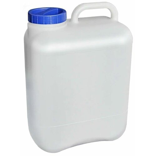 ���� �������� elfplast �������� 16 �, 16 �, �����, 1 ��.