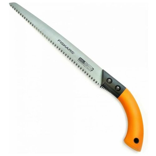      Fiskars SW84 (1001620 / 123840)  