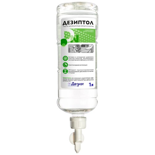 ���� ������ �������� ��������������� ������ ���������� ��������, 1000 ��, ��� ������: �����������