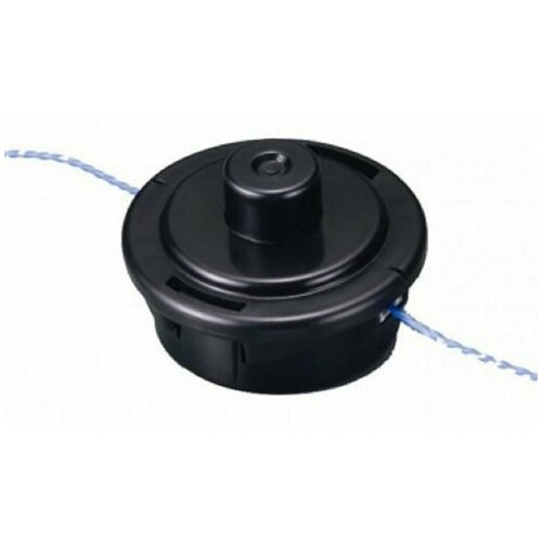 ���� ��������� ������� ������������������ ��� �������� Makita UR3502 �10�1,25LH,