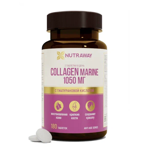   Collagen marine ., 180 .  -     , -  