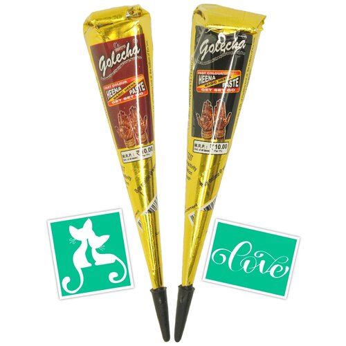 ���� ׸���� � �������� ������������ ��� ��� ���� � ������� Golecha � ������ 2 ��.