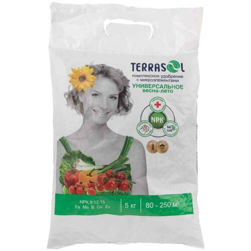     TerraSol -, 5   -     , -,   