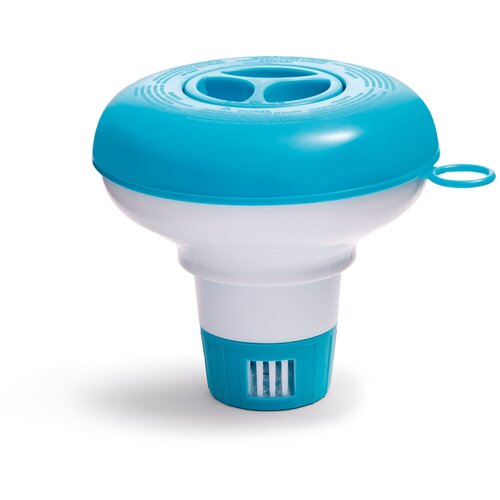 ���� ���������� ������� - ��������, ��� ��������, ��� �������� � ������ Intex 29040