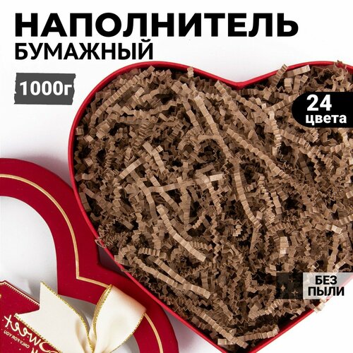 ���� �������� ����������� ������������� ��� ��������, ��������, �������, ������� ����� 1��